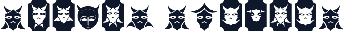 Sabril Species