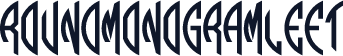 Round_Monogram_Left