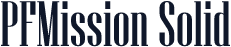 PFMission Solid