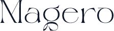 Magero