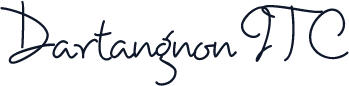 Dartangnon ITC