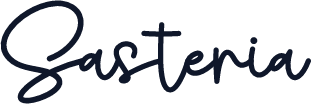 Sasteria