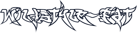 WildStyle-Fat