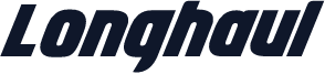 Longhaul