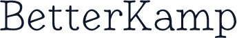 BetterKamp