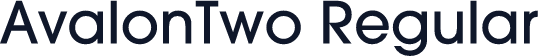 AvalonTwo Regular
