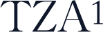 TZA1