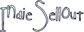 IndieSellout