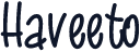 Haveeto