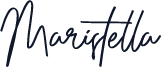 Maristella