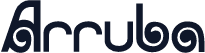 Arruba