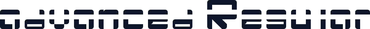 advanced Regular