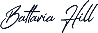 Battavia Hill