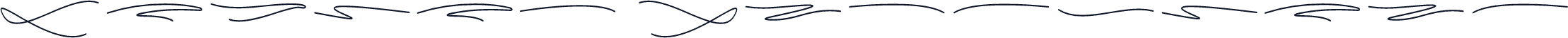 Violia Underline