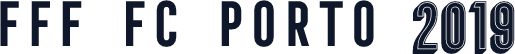 FFF FC Porto 2019