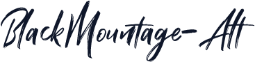 BlackMountage-Alt