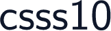 csss10