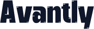 Avantly