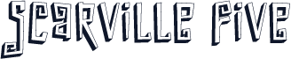 Scarville Five