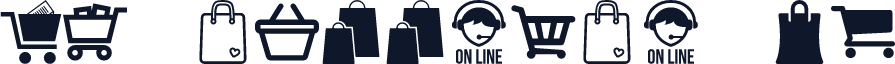 dt-commerce-12