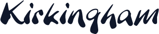 Kirkingham