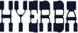 HYERBA