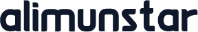 alimunstar