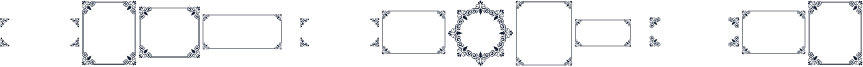 Font Frame Pro