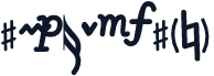 ImprvFIN