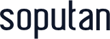 soputan