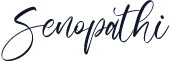 Senopathi