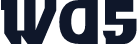 W05