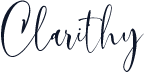 Clarithy