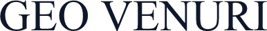 GEO VENURI