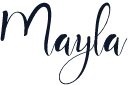 Mayla