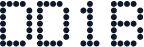 DD1B