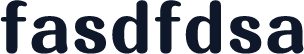 fasdfdsa