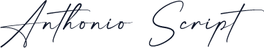 Anthonio Script