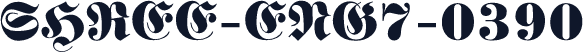 SHREE-ENG7-0390
