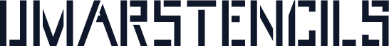 UmarStencils
