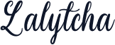 Lalytcha