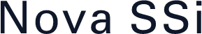 Nova SSi