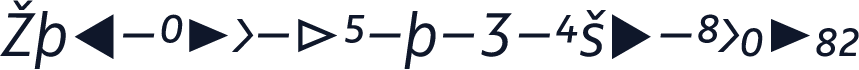Zwo-Alt-LF-w-3-Exp-Italic