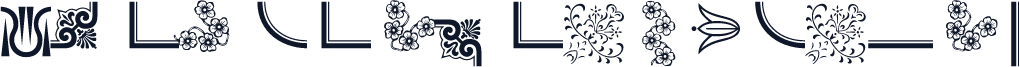 BordersOrnamentsP05