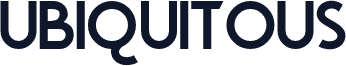 Ubiquitous