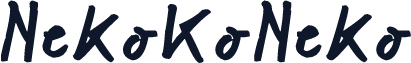 NekoKoNeko