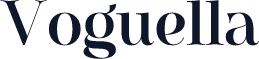 Voguella