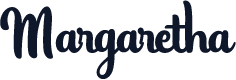 Margaretha