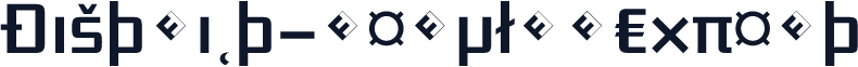 District-RegularExpert