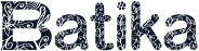 Batika